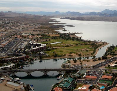 london bridge lake havasu arizona. London Bridge