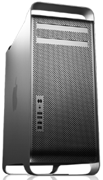 Mac Pro