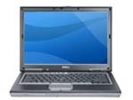 Dell Latitude