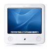 G4 eMac