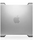 Power Mac G5