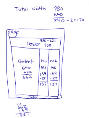 My Scratchpad