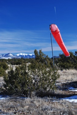 DSC_0595.JPG Howard Mesa Christmas