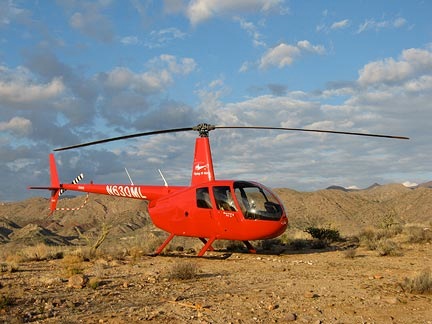 N630ML