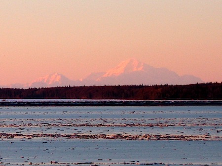Denali