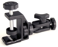 Clamp1 Clamp1