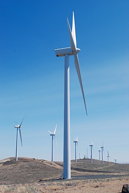 Windmill Windmill