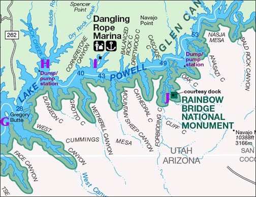 LakePowellPoints2.jpg