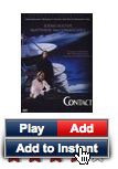 Add a Movie