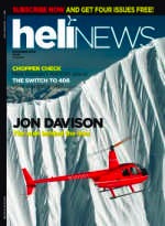 HeliNews