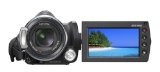 Sony HDR-CX12 Handycam