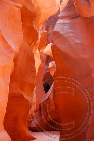 Antelope Canyon Antelope Canyon