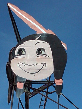 Indian Eyes Indian Eyes