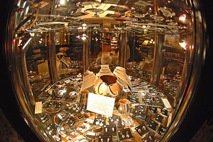 Jewelry Case Jewelry Case