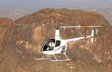 Three-Niner-Lima Three-Niner-Lima