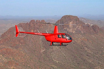 Zero-Mike-Lima NOT Zero-Mike-Lima NOT