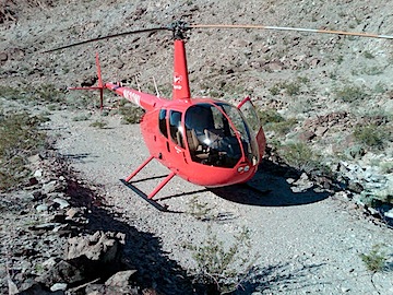 LZ1 LZ1