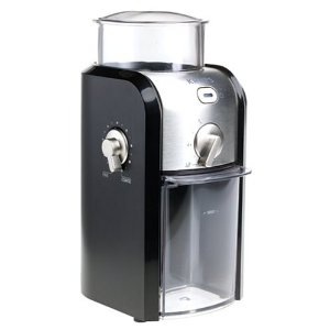 Krups Burr Grinder