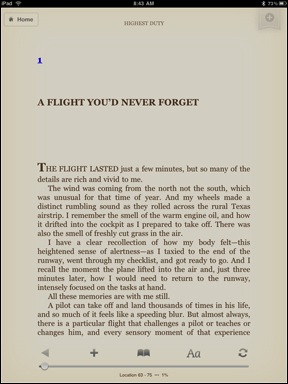 Kindle