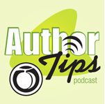 AuthorTips Author Tips