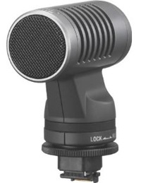Sony ECM-HST1