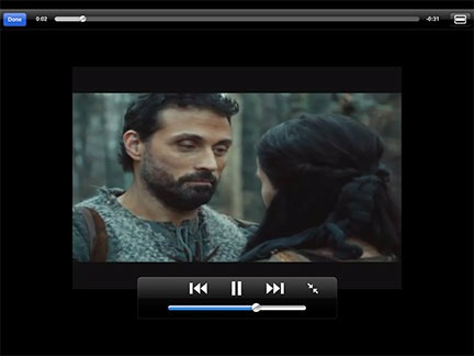 Movie Clip