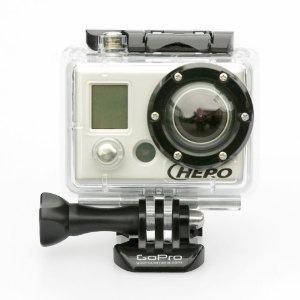 GoPro Hero