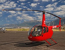 N630ML