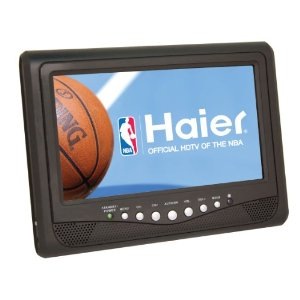 Haier TV