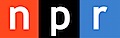 NPR Logo