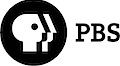 PBS Logo