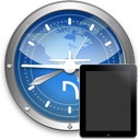 LogTen Pro