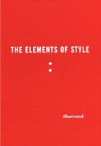 Elements of Style
