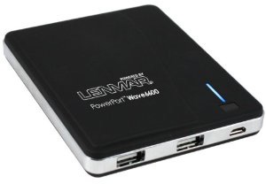 Lenmar PowerPort