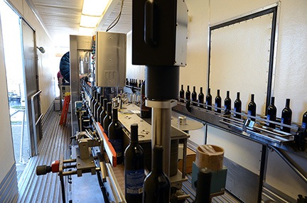 Production Line
