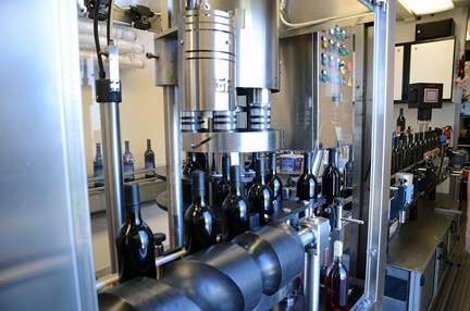 Sealing Foil