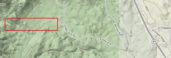 HikeArea.jpg