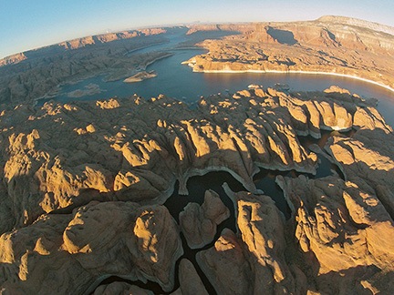 Canyon X