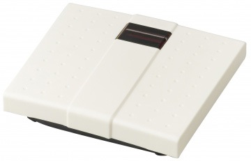Scale Image