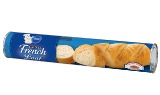 Pillsbury French Loaf