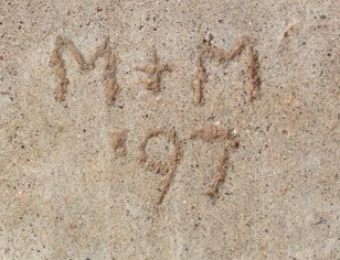 M+M