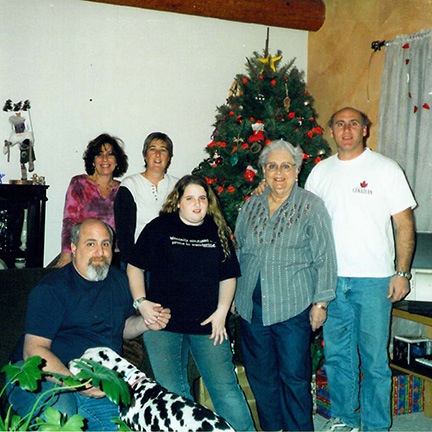 Christmas