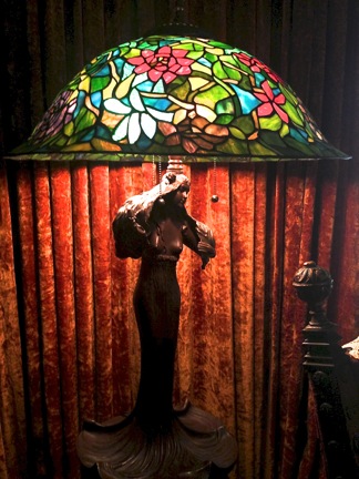 lamp2