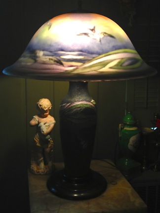 lamp3