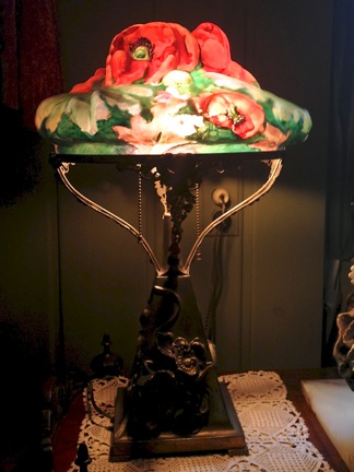 lamp4