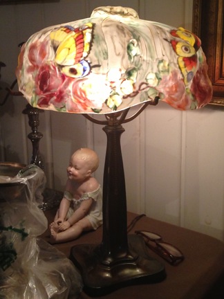 lamp5