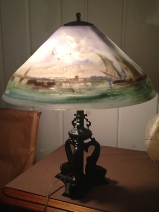 lamp6