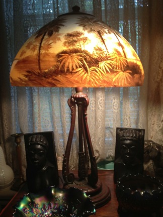 lamp7