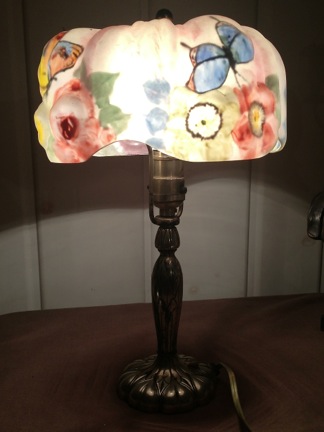 lamp8
