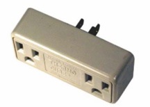 Thermocube